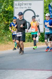 BIB: 45639, 42662
                            <button type="button" onclick="openModal(9591331)" class="btn btn-primary btn-sm float-right btn-popup" data-toggle="modal" data-target=".modal-high-quality">
                        <i class="fas fa-shopping-cart"></i> Add to Cart
                    </button>
                                            <button type="button" onclick="isThisMe(9591331, true)" class="btn btn-success btn-sm float-right btn-popup btn-isme hidden" data-toggle="tooltip" data-placement="bottom" title="นี่คือรูปของคุณใช่ไหม คลิกที่นี่เพื่อเอาเข้าอัลบั้ม">
                        <i class="fas fa-plus"></i> Add to album
                    </button>
                    <button type="button" onclick="isThisMe(9591331, false)" class="btn btn-warning btn-sm float-right btn-popup btn-isnotme hidden">
                        <i class="fas fa-ban"></i> Remove from album
                    </button>