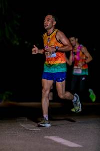 BIB: 
                            <button type="button" onclick="openModal(10249497)" class="btn btn-primary btn-sm float-right btn-popup" data-toggle="modal" data-target=".modal-high-quality">
                        <i class="fas fa-shopping-cart"></i> Add to Cart
                    </button>
                                            <button type="button" onclick="isThisMe(10249497, true)" class="btn btn-success btn-sm float-right btn-popup btn-isme hidden" data-toggle="tooltip" data-placement="bottom" title="นี่คือรูปของคุณใช่ไหม คลิกที่นี่เพื่อเอาเข้าอัลบั้ม">
                        <i class="fas fa-plus"></i> Add to album
                    </button>
                    <button type="button" onclick="isThisMe(10249497, false)" class="btn btn-warning btn-sm float-right btn-popup btn-isnotme hidden">
                        <i class="fas fa-ban"></i> Remove from album
                    </button>