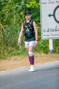 BIB: 
                            <button type="button" onclick="openModal(9611416)" class="btn btn-primary btn-sm float-right btn-popup" data-toggle="modal" data-target=".modal-high-quality">
                        <i class="fas fa-shopping-cart"></i> Add to Cart
                    </button>
                                            <button type="button" onclick="isThisMe(9611416, true)" class="btn btn-success btn-sm float-right btn-popup btn-isme hidden" data-toggle="tooltip" data-placement="bottom" title="นี่คือรูปของคุณใช่ไหม คลิกที่นี่เพื่อเอาเข้าอัลบั้ม">
                        <i class="fas fa-plus"></i> Add to album
                    </button>
                    <button type="button" onclick="isThisMe(9611416, false)" class="btn btn-warning btn-sm float-right btn-popup btn-isnotme hidden">
                        <i class="fas fa-ban"></i> Remove from album
                    </button>