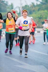 BIB: 16566, 11222
                            <button type="button" onclick="openModal(9643645)" class="btn btn-primary btn-sm float-right btn-popup" data-toggle="modal" data-target=".modal-high-quality">
                        <i class="fas fa-shopping-cart"></i> Add to Cart
                    </button>
                                            <button type="button" onclick="isThisMe(9643645, true)" class="btn btn-success btn-sm float-right btn-popup btn-isme hidden" data-toggle="tooltip" data-placement="bottom" title="นี่คือรูปของคุณใช่ไหม คลิกที่นี่เพื่อเอาเข้าอัลบั้ม">
                        <i class="fas fa-plus"></i> Add to album
                    </button>
                    <button type="button" onclick="isThisMe(9643645, false)" class="btn btn-warning btn-sm float-right btn-popup btn-isnotme hidden">
                        <i class="fas fa-ban"></i> Remove from album
                    </button>