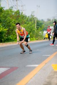 BIB: 
                            <button type="button" onclick="openModal(9567036)" class="btn btn-primary btn-sm float-right btn-popup" data-toggle="modal" data-target=".modal-high-quality">
                        <i class="fas fa-shopping-cart"></i> Add to Cart
                    </button>
                                            <button type="button" onclick="isThisMe(9567036, true)" class="btn btn-success btn-sm float-right btn-popup btn-isme hidden" data-toggle="tooltip" data-placement="bottom" title="นี่คือรูปของคุณใช่ไหม คลิกที่นี่เพื่อเอาเข้าอัลบั้ม">
                        <i class="fas fa-plus"></i> Add to album
                    </button>
                    <button type="button" onclick="isThisMe(9567036, false)" class="btn btn-warning btn-sm float-right btn-popup btn-isnotme hidden">
                        <i class="fas fa-ban"></i> Remove from album
                    </button>