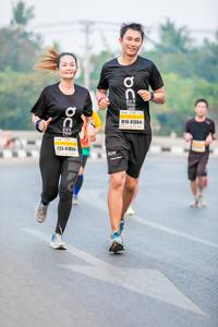 BIB: 81064, 81059
                            <button type="button" onclick="openModal(10242553)" class="btn btn-primary btn-sm float-right btn-popup" data-toggle="modal" data-target=".modal-high-quality">
                        <i class="fas fa-shopping-cart"></i> Add to Cart
                    </button>
                                            <button type="button" onclick="isThisMe(10242553, true)" class="btn btn-success btn-sm float-right btn-popup btn-isme hidden" data-toggle="tooltip" data-placement="bottom" title="นี่คือรูปของคุณใช่ไหม คลิกที่นี่เพื่อเอาเข้าอัลบั้ม">
                        <i class="fas fa-plus"></i> Add to album
                    </button>
                    <button type="button" onclick="isThisMe(10242553, false)" class="btn btn-warning btn-sm float-right btn-popup btn-isnotme hidden">
                        <i class="fas fa-ban"></i> Remove from album
                    </button>