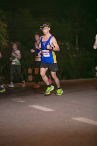 BIB: 4043
                            <button type="button" onclick="openModal(9720255)" class="btn btn-primary btn-sm float-right btn-popup" data-toggle="modal" data-target=".modal-high-quality">
                        <i class="fas fa-shopping-cart"></i> Add to Cart
                    </button>
                                            <button type="button" onclick="isThisMe(9720255, true)" class="btn btn-success btn-sm float-right btn-popup btn-isme hidden" data-toggle="tooltip" data-placement="bottom" title="นี่คือรูปของคุณใช่ไหม คลิกที่นี่เพื่อเอาเข้าอัลบั้ม">
                        <i class="fas fa-plus"></i> Add to album
                    </button>
                    <button type="button" onclick="isThisMe(9720255, false)" class="btn btn-warning btn-sm float-right btn-popup btn-isnotme hidden">
                        <i class="fas fa-ban"></i> Remove from album
                    </button>