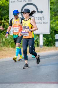 BIB: 40288
                            <button type="button" onclick="openModal(9609069)" class="btn btn-primary btn-sm float-right btn-popup" data-toggle="modal" data-target=".modal-high-quality">
                        <i class="fas fa-shopping-cart"></i> Add to Cart
                    </button>
                                            <button type="button" onclick="isThisMe(9609069, true)" class="btn btn-success btn-sm float-right btn-popup btn-isme hidden" data-toggle="tooltip" data-placement="bottom" title="นี่คือรูปของคุณใช่ไหม คลิกที่นี่เพื่อเอาเข้าอัลบั้ม">
                        <i class="fas fa-plus"></i> Add to album
                    </button>
                    <button type="button" onclick="isThisMe(9609069, false)" class="btn btn-warning btn-sm float-right btn-popup btn-isnotme hidden">
                        <i class="fas fa-ban"></i> Remove from album
                    </button>