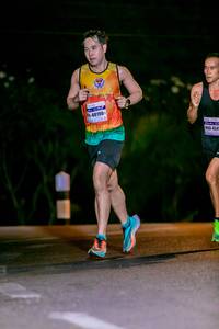 BIB: 48190, 4541
                            <button type="button" onclick="openModal(10249713)" class="btn btn-primary btn-sm float-right btn-popup" data-toggle="modal" data-target=".modal-high-quality">
                        <i class="fas fa-shopping-cart"></i> Add to Cart
                    </button>
                                            <button type="button" onclick="isThisMe(10249713, true)" class="btn btn-success btn-sm float-right btn-popup btn-isme hidden" data-toggle="tooltip" data-placement="bottom" title="นี่คือรูปของคุณใช่ไหม คลิกที่นี่เพื่อเอาเข้าอัลบั้ม">
                        <i class="fas fa-plus"></i> Add to album
                    </button>
                    <button type="button" onclick="isThisMe(10249713, false)" class="btn btn-warning btn-sm float-right btn-popup btn-isnotme hidden">
                        <i class="fas fa-ban"></i> Remove from album
                    </button>