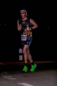 BIB: 45769
                            <button type="button" onclick="openModal(10249576)" class="btn btn-primary btn-sm float-right btn-popup" data-toggle="modal" data-target=".modal-high-quality">
                        <i class="fas fa-shopping-cart"></i> Add to Cart
                    </button>
                                            <button type="button" onclick="isThisMe(10249576, true)" class="btn btn-success btn-sm float-right btn-popup btn-isme hidden" data-toggle="tooltip" data-placement="bottom" title="นี่คือรูปของคุณใช่ไหม คลิกที่นี่เพื่อเอาเข้าอัลบั้ม">
                        <i class="fas fa-plus"></i> Add to album
                    </button>
                    <button type="button" onclick="isThisMe(10249576, false)" class="btn btn-warning btn-sm float-right btn-popup btn-isnotme hidden">
                        <i class="fas fa-ban"></i> Remove from album
                    </button>