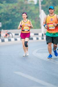 BIB: 11830, 15212
                            <button type="button" onclick="openModal(9643044)" class="btn btn-primary btn-sm float-right btn-popup" data-toggle="modal" data-target=".modal-high-quality">
                        <i class="fas fa-shopping-cart"></i> Add to Cart
                    </button>
                                            <button type="button" onclick="isThisMe(9643044, true)" class="btn btn-success btn-sm float-right btn-popup btn-isme hidden" data-toggle="tooltip" data-placement="bottom" title="นี่คือรูปของคุณใช่ไหม คลิกที่นี่เพื่อเอาเข้าอัลบั้ม">
                        <i class="fas fa-plus"></i> Add to album
                    </button>
                    <button type="button" onclick="isThisMe(9643044, false)" class="btn btn-warning btn-sm float-right btn-popup btn-isnotme hidden">
                        <i class="fas fa-ban"></i> Remove from album
                    </button>