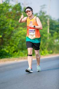 BIB: 47424
                            <button type="button" onclick="openModal(9517753)" class="btn btn-primary btn-sm float-right btn-popup" data-toggle="modal" data-target=".modal-high-quality">
                        <i class="fas fa-shopping-cart"></i> Add to Cart
                    </button>
                                            <button type="button" onclick="isThisMe(9517753, true)" class="btn btn-success btn-sm float-right btn-popup btn-isme hidden" data-toggle="tooltip" data-placement="bottom" title="นี่คือรูปของคุณใช่ไหม คลิกที่นี่เพื่อเอาเข้าอัลบั้ม">
                        <i class="fas fa-plus"></i> Add to album
                    </button>
                    <button type="button" onclick="isThisMe(9517753, false)" class="btn btn-warning btn-sm float-right btn-popup btn-isnotme hidden">
                        <i class="fas fa-ban"></i> Remove from album
                    </button>