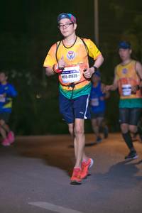 BIB: 41935
                            <button type="button" onclick="openModal(9721742)" class="btn btn-primary btn-sm float-right btn-popup" data-toggle="modal" data-target=".modal-high-quality">
                        <i class="fas fa-shopping-cart"></i> Add to Cart
                    </button>
                                            <button type="button" onclick="isThisMe(9721742, true)" class="btn btn-success btn-sm float-right btn-popup btn-isme hidden" data-toggle="tooltip" data-placement="bottom" title="นี่คือรูปของคุณใช่ไหม คลิกที่นี่เพื่อเอาเข้าอัลบั้ม">
                        <i class="fas fa-plus"></i> Add to album
                    </button>
                    <button type="button" onclick="isThisMe(9721742, false)" class="btn btn-warning btn-sm float-right btn-popup btn-isnotme hidden">
                        <i class="fas fa-ban"></i> Remove from album
                    </button>