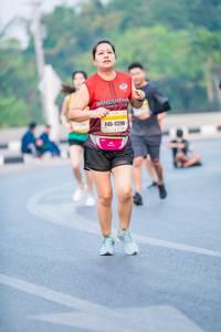 BIB: 17296, 
                            <button type="button" onclick="openModal(9661180)" class="btn btn-primary btn-sm float-right btn-popup" data-toggle="modal" data-target=".modal-high-quality">
                        <i class="fas fa-shopping-cart"></i> Add to Cart
                    </button>
                                            <button type="button" onclick="isThisMe(9661180, true)" class="btn btn-success btn-sm float-right btn-popup btn-isme hidden" data-toggle="tooltip" data-placement="bottom" title="นี่คือรูปของคุณใช่ไหม คลิกที่นี่เพื่อเอาเข้าอัลบั้ม">
                        <i class="fas fa-plus"></i> Add to album
                    </button>
                    <button type="button" onclick="isThisMe(9661180, false)" class="btn btn-warning btn-sm float-right btn-popup btn-isnotme hidden">
                        <i class="fas fa-ban"></i> Remove from album
                    </button>