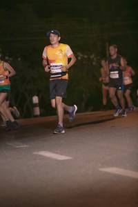 BIB: 34129
                            <button type="button" onclick="openModal(9721162)" class="btn btn-primary btn-sm float-right btn-popup" data-toggle="modal" data-target=".modal-high-quality">
                        <i class="fas fa-shopping-cart"></i> Add to Cart
                    </button>
                                            <button type="button" onclick="isThisMe(9721162, true)" class="btn btn-success btn-sm float-right btn-popup btn-isme hidden" data-toggle="tooltip" data-placement="bottom" title="นี่คือรูปของคุณใช่ไหม คลิกที่นี่เพื่อเอาเข้าอัลบั้ม">
                        <i class="fas fa-plus"></i> Add to album
                    </button>
                    <button type="button" onclick="isThisMe(9721162, false)" class="btn btn-warning btn-sm float-right btn-popup btn-isnotme hidden">
                        <i class="fas fa-ban"></i> Remove from album
                    </button>