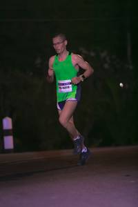 BIB: 46010
                            <button type="button" onclick="openModal(9681979)" class="btn btn-primary btn-sm float-right btn-popup" data-toggle="modal" data-target=".modal-high-quality">
                        <i class="fas fa-shopping-cart"></i> Add to Cart
                    </button>
                                            <button type="button" onclick="isThisMe(9681979, true)" class="btn btn-success btn-sm float-right btn-popup btn-isme hidden" data-toggle="tooltip" data-placement="bottom" title="นี่คือรูปของคุณใช่ไหม คลิกที่นี่เพื่อเอาเข้าอัลบั้ม">
                        <i class="fas fa-plus"></i> Add to album
                    </button>
                    <button type="button" onclick="isThisMe(9681979, false)" class="btn btn-warning btn-sm float-right btn-popup btn-isnotme hidden">
                        <i class="fas fa-ban"></i> Remove from album
                    </button>