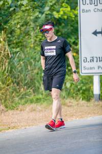 BIB: 47214
                            <button type="button" onclick="openModal(9611261)" class="btn btn-primary btn-sm float-right btn-popup" data-toggle="modal" data-target=".modal-high-quality">
                        <i class="fas fa-shopping-cart"></i> Add to Cart
                    </button>
                                            <button type="button" onclick="isThisMe(9611261, true)" class="btn btn-success btn-sm float-right btn-popup btn-isme hidden" data-toggle="tooltip" data-placement="bottom" title="นี่คือรูปของคุณใช่ไหม คลิกที่นี่เพื่อเอาเข้าอัลบั้ม">
                        <i class="fas fa-plus"></i> Add to album
                    </button>
                    <button type="button" onclick="isThisMe(9611261, false)" class="btn btn-warning btn-sm float-right btn-popup btn-isnotme hidden">
                        <i class="fas fa-ban"></i> Remove from album
                    </button>