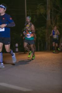 BIB: 
                            <button type="button" onclick="openModal(9729185)" class="btn btn-primary btn-sm float-right btn-popup" data-toggle="modal" data-target=".modal-high-quality">
                        <i class="fas fa-shopping-cart"></i> Add to Cart
                    </button>
                                            <button type="button" onclick="isThisMe(9729185, true)" class="btn btn-success btn-sm float-right btn-popup btn-isme hidden" data-toggle="tooltip" data-placement="bottom" title="นี่คือรูปของคุณใช่ไหม คลิกที่นี่เพื่อเอาเข้าอัลบั้ม">
                        <i class="fas fa-plus"></i> Add to album
                    </button>
                    <button type="button" onclick="isThisMe(9729185, false)" class="btn btn-warning btn-sm float-right btn-popup btn-isnotme hidden">
                        <i class="fas fa-ban"></i> Remove from album
                    </button>