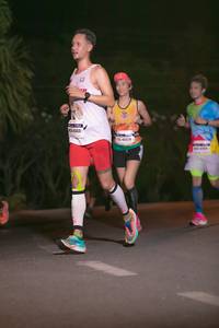 BIB: 40378
                            <button type="button" onclick="openModal(9715977)" class="btn btn-primary btn-sm float-right btn-popup" data-toggle="modal" data-target=".modal-high-quality">
                        <i class="fas fa-shopping-cart"></i> Add to Cart
                    </button>
                                            <button type="button" onclick="isThisMe(9715977, true)" class="btn btn-success btn-sm float-right btn-popup btn-isme hidden" data-toggle="tooltip" data-placement="bottom" title="นี่คือรูปของคุณใช่ไหม คลิกที่นี่เพื่อเอาเข้าอัลบั้ม">
                        <i class="fas fa-plus"></i> Add to album
                    </button>
                    <button type="button" onclick="isThisMe(9715977, false)" class="btn btn-warning btn-sm float-right btn-popup btn-isnotme hidden">
                        <i class="fas fa-ban"></i> Remove from album
                    </button>