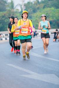 BIB: 11372, 5055
                            <button type="button" onclick="openModal(9649045)" class="btn btn-primary btn-sm float-right btn-popup" data-toggle="modal" data-target=".modal-high-quality">
                        <i class="fas fa-shopping-cart"></i> Add to Cart
                    </button>
                                            <button type="button" onclick="isThisMe(9649045, true)" class="btn btn-success btn-sm float-right btn-popup btn-isme hidden" data-toggle="tooltip" data-placement="bottom" title="นี่คือรูปของคุณใช่ไหม คลิกที่นี่เพื่อเอาเข้าอัลบั้ม">
                        <i class="fas fa-plus"></i> Add to album
                    </button>
                    <button type="button" onclick="isThisMe(9649045, false)" class="btn btn-warning btn-sm float-right btn-popup btn-isnotme hidden">
                        <i class="fas fa-ban"></i> Remove from album
                    </button>