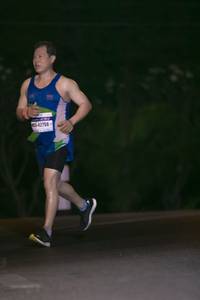 BIB: 42756
                            <button type="button" onclick="openModal(9686106)" class="btn btn-primary btn-sm float-right btn-popup" data-toggle="modal" data-target=".modal-high-quality">
                        <i class="fas fa-shopping-cart"></i> Add to Cart
                    </button>
                                            <button type="button" onclick="isThisMe(9686106, true)" class="btn btn-success btn-sm float-right btn-popup btn-isme hidden" data-toggle="tooltip" data-placement="bottom" title="นี่คือรูปของคุณใช่ไหม คลิกที่นี่เพื่อเอาเข้าอัลบั้ม">
                        <i class="fas fa-plus"></i> Add to album
                    </button>
                    <button type="button" onclick="isThisMe(9686106, false)" class="btn btn-warning btn-sm float-right btn-popup btn-isnotme hidden">
                        <i class="fas fa-ban"></i> Remove from album
                    </button>