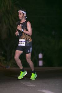 BIB: 45769
                            <button type="button" onclick="openModal(9682539)" class="btn btn-primary btn-sm float-right btn-popup" data-toggle="modal" data-target=".modal-high-quality">
                        <i class="fas fa-shopping-cart"></i> Add to Cart
                    </button>
                                            <button type="button" onclick="isThisMe(9682539, true)" class="btn btn-success btn-sm float-right btn-popup btn-isme hidden" data-toggle="tooltip" data-placement="bottom" title="นี่คือรูปของคุณใช่ไหม คลิกที่นี่เพื่อเอาเข้าอัลบั้ม">
                        <i class="fas fa-plus"></i> Add to album
                    </button>
                    <button type="button" onclick="isThisMe(9682539, false)" class="btn btn-warning btn-sm float-right btn-popup btn-isnotme hidden">
                        <i class="fas fa-ban"></i> Remove from album
                    </button>