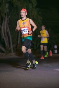 BIB: 48152
                            <button type="button" onclick="openModal(9686080)" class="btn btn-primary btn-sm float-right btn-popup" data-toggle="modal" data-target=".modal-high-quality">
                        <i class="fas fa-shopping-cart"></i> Add to Cart
                    </button>
                                            <button type="button" onclick="isThisMe(9686080, true)" class="btn btn-success btn-sm float-right btn-popup btn-isme hidden" data-toggle="tooltip" data-placement="bottom" title="นี่คือรูปของคุณใช่ไหม คลิกที่นี่เพื่อเอาเข้าอัลบั้ม">
                        <i class="fas fa-plus"></i> Add to album
                    </button>
                    <button type="button" onclick="isThisMe(9686080, false)" class="btn btn-warning btn-sm float-right btn-popup btn-isnotme hidden">
                        <i class="fas fa-ban"></i> Remove from album
                    </button>