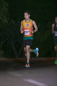 BIB: 48190
                            <button type="button" onclick="openModal(9682744)" class="btn btn-primary btn-sm float-right btn-popup" data-toggle="modal" data-target=".modal-high-quality">
                        <i class="fas fa-shopping-cart"></i> Add to Cart
                    </button>
                                            <button type="button" onclick="isThisMe(9682744, true)" class="btn btn-success btn-sm float-right btn-popup btn-isme hidden" data-toggle="tooltip" data-placement="bottom" title="นี่คือรูปของคุณใช่ไหม คลิกที่นี่เพื่อเอาเข้าอัลบั้ม">
                        <i class="fas fa-plus"></i> Add to album
                    </button>
                    <button type="button" onclick="isThisMe(9682744, false)" class="btn btn-warning btn-sm float-right btn-popup btn-isnotme hidden">
                        <i class="fas fa-ban"></i> Remove from album
                    </button>