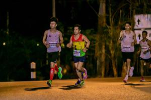 BIB: 
                            <button type="button" onclick="openModal(10249062)" class="btn btn-primary btn-sm float-right btn-popup" data-toggle="modal" data-target=".modal-high-quality">
                        <i class="fas fa-shopping-cart"></i> Add to Cart
                    </button>
                                            <button type="button" onclick="isThisMe(10249062, true)" class="btn btn-success btn-sm float-right btn-popup btn-isme hidden" data-toggle="tooltip" data-placement="bottom" title="นี่คือรูปของคุณใช่ไหม คลิกที่นี่เพื่อเอาเข้าอัลบั้ม">
                        <i class="fas fa-plus"></i> Add to album
                    </button>
                    <button type="button" onclick="isThisMe(10249062, false)" class="btn btn-warning btn-sm float-right btn-popup btn-isnotme hidden">
                        <i class="fas fa-ban"></i> Remove from album
                    </button>