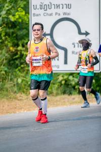 BIB: 570, 43006
                            <button type="button" onclick="openModal(9584849)" class="btn btn-primary btn-sm float-right btn-popup" data-toggle="modal" data-target=".modal-high-quality">
                        <i class="fas fa-shopping-cart"></i> Add to Cart
                    </button>
                                            <button type="button" onclick="isThisMe(9584849, true)" class="btn btn-success btn-sm float-right btn-popup btn-isme hidden" data-toggle="tooltip" data-placement="bottom" title="นี่คือรูปของคุณใช่ไหม คลิกที่นี่เพื่อเอาเข้าอัลบั้ม">
                        <i class="fas fa-plus"></i> Add to album
                    </button>
                    <button type="button" onclick="isThisMe(9584849, false)" class="btn btn-warning btn-sm float-right btn-popup btn-isnotme hidden">
                        <i class="fas fa-ban"></i> Remove from album
                    </button>