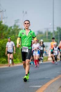 BIB: 47361
                            <button type="button" onclick="openModal(9558934)" class="btn btn-primary btn-sm float-right btn-popup" data-toggle="modal" data-target=".modal-high-quality">
                        <i class="fas fa-shopping-cart"></i> Add to Cart
                    </button>
                                            <button type="button" onclick="isThisMe(9558934, true)" class="btn btn-success btn-sm float-right btn-popup btn-isme hidden" data-toggle="tooltip" data-placement="bottom" title="นี่คือรูปของคุณใช่ไหม คลิกที่นี่เพื่อเอาเข้าอัลบั้ม">
                        <i class="fas fa-plus"></i> Add to album
                    </button>
                    <button type="button" onclick="isThisMe(9558934, false)" class="btn btn-warning btn-sm float-right btn-popup btn-isnotme hidden">
                        <i class="fas fa-ban"></i> Remove from album
                    </button>