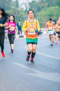BIB: 15055
                            <button type="button" onclick="openModal(9649115)" class="btn btn-primary btn-sm float-right btn-popup" data-toggle="modal" data-target=".modal-high-quality">
                        <i class="fas fa-shopping-cart"></i> Add to Cart
                    </button>
                                            <button type="button" onclick="isThisMe(9649115, true)" class="btn btn-success btn-sm float-right btn-popup btn-isme hidden" data-toggle="tooltip" data-placement="bottom" title="นี่คือรูปของคุณใช่ไหม คลิกที่นี่เพื่อเอาเข้าอัลบั้ม">
                        <i class="fas fa-plus"></i> Add to album
                    </button>
                    <button type="button" onclick="isThisMe(9649115, false)" class="btn btn-warning btn-sm float-right btn-popup btn-isnotme hidden">
                        <i class="fas fa-ban"></i> Remove from album
                    </button>