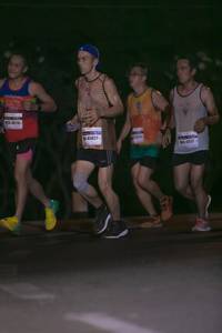 BIB: 2019, 545620
                            <button type="button" onclick="openModal(9686110)" class="btn btn-primary btn-sm float-right btn-popup" data-toggle="modal" data-target=".modal-high-quality">
                        <i class="fas fa-shopping-cart"></i> Add to Cart
                    </button>
                                            <button type="button" onclick="isThisMe(9686110, true)" class="btn btn-success btn-sm float-right btn-popup btn-isme hidden" data-toggle="tooltip" data-placement="bottom" title="นี่คือรูปของคุณใช่ไหม คลิกที่นี่เพื่อเอาเข้าอัลบั้ม">
                        <i class="fas fa-plus"></i> Add to album
                    </button>
                    <button type="button" onclick="isThisMe(9686110, false)" class="btn btn-warning btn-sm float-right btn-popup btn-isnotme hidden">
                        <i class="fas fa-ban"></i> Remove from album
                    </button>