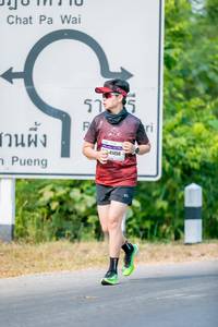 BIB: 41450
                            <button type="button" onclick="openModal(9556677)" class="btn btn-primary btn-sm float-right btn-popup" data-toggle="modal" data-target=".modal-high-quality">
                        <i class="fas fa-shopping-cart"></i> Add to Cart
                    </button>
                                            <button type="button" onclick="isThisMe(9556677, true)" class="btn btn-success btn-sm float-right btn-popup btn-isme hidden" data-toggle="tooltip" data-placement="bottom" title="นี่คือรูปของคุณใช่ไหม คลิกที่นี่เพื่อเอาเข้าอัลบั้ม">
                        <i class="fas fa-plus"></i> Add to album
                    </button>
                    <button type="button" onclick="isThisMe(9556677, false)" class="btn btn-warning btn-sm float-right btn-popup btn-isnotme hidden">
                        <i class="fas fa-ban"></i> Remove from album
                    </button>