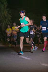 BIB: 
                            <button type="button" onclick="openModal(9714314)" class="btn btn-primary btn-sm float-right btn-popup" data-toggle="modal" data-target=".modal-high-quality">
                        <i class="fas fa-shopping-cart"></i> Add to Cart
                    </button>
                                            <button type="button" onclick="isThisMe(9714314, true)" class="btn btn-success btn-sm float-right btn-popup btn-isme hidden" data-toggle="tooltip" data-placement="bottom" title="นี่คือรูปของคุณใช่ไหม คลิกที่นี่เพื่อเอาเข้าอัลบั้ม">
                        <i class="fas fa-plus"></i> Add to album
                    </button>
                    <button type="button" onclick="isThisMe(9714314, false)" class="btn btn-warning btn-sm float-right btn-popup btn-isnotme hidden">
                        <i class="fas fa-ban"></i> Remove from album
                    </button>