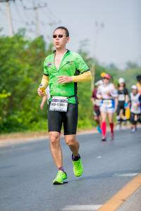 BIB: 47361
                            <button type="button" onclick="openModal(9559322)" class="btn btn-primary btn-sm float-right btn-popup" data-toggle="modal" data-target=".modal-high-quality">
                        <i class="fas fa-shopping-cart"></i> Add to Cart
                    </button>
                                            <button type="button" onclick="isThisMe(9559322, true)" class="btn btn-success btn-sm float-right btn-popup btn-isme hidden" data-toggle="tooltip" data-placement="bottom" title="นี่คือรูปของคุณใช่ไหม คลิกที่นี่เพื่อเอาเข้าอัลบั้ม">
                        <i class="fas fa-plus"></i> Add to album
                    </button>
                    <button type="button" onclick="isThisMe(9559322, false)" class="btn btn-warning btn-sm float-right btn-popup btn-isnotme hidden">
                        <i class="fas fa-ban"></i> Remove from album
                    </button>