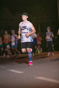 BIB: 
                            <button type="button" onclick="openModal(9720745)" class="btn btn-primary btn-sm float-right btn-popup" data-toggle="modal" data-target=".modal-high-quality">
                        <i class="fas fa-shopping-cart"></i> Add to Cart
                    </button>
                                            <button type="button" onclick="isThisMe(9720745, true)" class="btn btn-success btn-sm float-right btn-popup btn-isme hidden" data-toggle="tooltip" data-placement="bottom" title="นี่คือรูปของคุณใช่ไหม คลิกที่นี่เพื่อเอาเข้าอัลบั้ม">
                        <i class="fas fa-plus"></i> Add to album
                    </button>
                    <button type="button" onclick="isThisMe(9720745, false)" class="btn btn-warning btn-sm float-right btn-popup btn-isnotme hidden">
                        <i class="fas fa-ban"></i> Remove from album
                    </button>