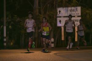 BIB: 
                            <button type="button" onclick="openModal(9704518)" class="btn btn-primary btn-sm float-right btn-popup" data-toggle="modal" data-target=".modal-high-quality">
                        <i class="fas fa-shopping-cart"></i> Add to Cart
                    </button>
                                            <button type="button" onclick="isThisMe(9704518, true)" class="btn btn-success btn-sm float-right btn-popup btn-isme hidden" data-toggle="tooltip" data-placement="bottom" title="นี่คือรูปของคุณใช่ไหม คลิกที่นี่เพื่อเอาเข้าอัลบั้ม">
                        <i class="fas fa-plus"></i> Add to album
                    </button>
                    <button type="button" onclick="isThisMe(9704518, false)" class="btn btn-warning btn-sm float-right btn-popup btn-isnotme hidden">
                        <i class="fas fa-ban"></i> Remove from album
                    </button>