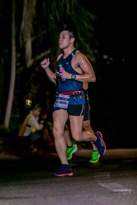 BIB: 48506
                            <button type="button" onclick="openModal(10249370)" class="btn btn-primary btn-sm float-right btn-popup" data-toggle="modal" data-target=".modal-high-quality">
                        <i class="fas fa-shopping-cart"></i> Add to Cart
                    </button>
                                            <button type="button" onclick="isThisMe(10249370, true)" class="btn btn-success btn-sm float-right btn-popup btn-isme hidden" data-toggle="tooltip" data-placement="bottom" title="นี่คือรูปของคุณใช่ไหม คลิกที่นี่เพื่อเอาเข้าอัลบั้ม">
                        <i class="fas fa-plus"></i> Add to album
                    </button>
                    <button type="button" onclick="isThisMe(10249370, false)" class="btn btn-warning btn-sm float-right btn-popup btn-isnotme hidden">
                        <i class="fas fa-ban"></i> Remove from album
                    </button>