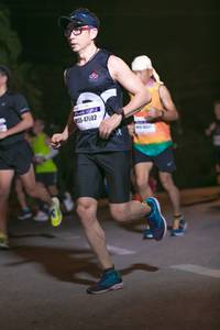 BIB: 47602
                            <button type="button" onclick="openModal(9729188)" class="btn btn-primary btn-sm float-right btn-popup" data-toggle="modal" data-target=".modal-high-quality">
                        <i class="fas fa-shopping-cart"></i> Add to Cart
                    </button>
                                            <button type="button" onclick="isThisMe(9729188, true)" class="btn btn-success btn-sm float-right btn-popup btn-isme hidden" data-toggle="tooltip" data-placement="bottom" title="นี่คือรูปของคุณใช่ไหม คลิกที่นี่เพื่อเอาเข้าอัลบั้ม">
                        <i class="fas fa-plus"></i> Add to album
                    </button>
                    <button type="button" onclick="isThisMe(9729188, false)" class="btn btn-warning btn-sm float-right btn-popup btn-isnotme hidden">
                        <i class="fas fa-ban"></i> Remove from album
                    </button>