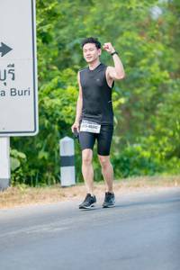 BIB: 46502
                            <button type="button" onclick="openModal(9601201)" class="btn btn-primary btn-sm float-right btn-popup" data-toggle="modal" data-target=".modal-high-quality">
                        <i class="fas fa-shopping-cart"></i> Add to Cart
                    </button>
                                            <button type="button" onclick="isThisMe(9601201, true)" class="btn btn-success btn-sm float-right btn-popup btn-isme hidden" data-toggle="tooltip" data-placement="bottom" title="นี่คือรูปของคุณใช่ไหม คลิกที่นี่เพื่อเอาเข้าอัลบั้ม">
                        <i class="fas fa-plus"></i> Add to album
                    </button>
                    <button type="button" onclick="isThisMe(9601201, false)" class="btn btn-warning btn-sm float-right btn-popup btn-isnotme hidden">
                        <i class="fas fa-ban"></i> Remove from album
                    </button>