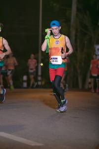 BIB: 452
                            <button type="button" onclick="openModal(9721776)" class="btn btn-primary btn-sm float-right btn-popup" data-toggle="modal" data-target=".modal-high-quality">
                        <i class="fas fa-shopping-cart"></i> Add to Cart
                    </button>
                                            <button type="button" onclick="isThisMe(9721776, true)" class="btn btn-success btn-sm float-right btn-popup btn-isme hidden" data-toggle="tooltip" data-placement="bottom" title="นี่คือรูปของคุณใช่ไหม คลิกที่นี่เพื่อเอาเข้าอัลบั้ม">
                        <i class="fas fa-plus"></i> Add to album
                    </button>
                    <button type="button" onclick="isThisMe(9721776, false)" class="btn btn-warning btn-sm float-right btn-popup btn-isnotme hidden">
                        <i class="fas fa-ban"></i> Remove from album
                    </button>