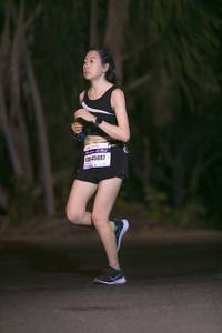 BIB: 45087
                            <button type="button" onclick="openModal(9682681)" class="btn btn-primary btn-sm float-right btn-popup" data-toggle="modal" data-target=".modal-high-quality">
                        <i class="fas fa-shopping-cart"></i> Add to Cart
                    </button>
                                            <button type="button" onclick="isThisMe(9682681, true)" class="btn btn-success btn-sm float-right btn-popup btn-isme hidden" data-toggle="tooltip" data-placement="bottom" title="นี่คือรูปของคุณใช่ไหม คลิกที่นี่เพื่อเอาเข้าอัลบั้ม">
                        <i class="fas fa-plus"></i> Add to album
                    </button>
                    <button type="button" onclick="isThisMe(9682681, false)" class="btn btn-warning btn-sm float-right btn-popup btn-isnotme hidden">
                        <i class="fas fa-ban"></i> Remove from album
                    </button>