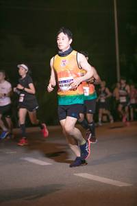 BIB: 4574
                            <button type="button" onclick="openModal(9723662)" class="btn btn-primary btn-sm float-right btn-popup" data-toggle="modal" data-target=".modal-high-quality">
                        <i class="fas fa-shopping-cart"></i> Add to Cart
                    </button>
                                            <button type="button" onclick="isThisMe(9723662, true)" class="btn btn-success btn-sm float-right btn-popup btn-isme hidden" data-toggle="tooltip" data-placement="bottom" title="นี่คือรูปของคุณใช่ไหม คลิกที่นี่เพื่อเอาเข้าอัลบั้ม">
                        <i class="fas fa-plus"></i> Add to album
                    </button>
                    <button type="button" onclick="isThisMe(9723662, false)" class="btn btn-warning btn-sm float-right btn-popup btn-isnotme hidden">
                        <i class="fas fa-ban"></i> Remove from album
                    </button>