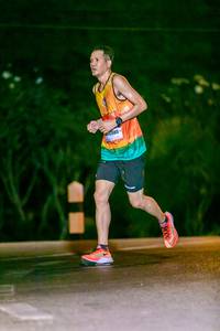 BIB: 
                            <button type="button" onclick="openModal(10249639)" class="btn btn-primary btn-sm float-right btn-popup" data-toggle="modal" data-target=".modal-high-quality">
                        <i class="fas fa-shopping-cart"></i> Add to Cart
                    </button>
                                            <button type="button" onclick="isThisMe(10249639, true)" class="btn btn-success btn-sm float-right btn-popup btn-isme hidden" data-toggle="tooltip" data-placement="bottom" title="นี่คือรูปของคุณใช่ไหม คลิกที่นี่เพื่อเอาเข้าอัลบั้ม">
                        <i class="fas fa-plus"></i> Add to album
                    </button>
                    <button type="button" onclick="isThisMe(10249639, false)" class="btn btn-warning btn-sm float-right btn-popup btn-isnotme hidden">
                        <i class="fas fa-ban"></i> Remove from album
                    </button>