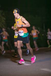 BIB: 40277
                            <button type="button" onclick="openModal(10255009)" class="btn btn-primary btn-sm float-right btn-popup" data-toggle="modal" data-target=".modal-high-quality">
                        <i class="fas fa-shopping-cart"></i> Add to Cart
                    </button>
                                            <button type="button" onclick="isThisMe(10255009, true)" class="btn btn-success btn-sm float-right btn-popup btn-isme hidden" data-toggle="tooltip" data-placement="bottom" title="นี่คือรูปของคุณใช่ไหม คลิกที่นี่เพื่อเอาเข้าอัลบั้ม">
                        <i class="fas fa-plus"></i> Add to album
                    </button>
                    <button type="button" onclick="isThisMe(10255009, false)" class="btn btn-warning btn-sm float-right btn-popup btn-isnotme hidden">
                        <i class="fas fa-ban"></i> Remove from album
                    </button>