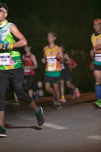 BIB: 41446
                            <button type="button" onclick="openModal(9716988)" class="btn btn-primary btn-sm float-right btn-popup" data-toggle="modal" data-target=".modal-high-quality">
                        <i class="fas fa-shopping-cart"></i> Add to Cart
                    </button>
                                            <button type="button" onclick="isThisMe(9716988, true)" class="btn btn-success btn-sm float-right btn-popup btn-isme hidden" data-toggle="tooltip" data-placement="bottom" title="นี่คือรูปของคุณใช่ไหม คลิกที่นี่เพื่อเอาเข้าอัลบั้ม">
                        <i class="fas fa-plus"></i> Add to album
                    </button>
                    <button type="button" onclick="isThisMe(9716988, false)" class="btn btn-warning btn-sm float-right btn-popup btn-isnotme hidden">
                        <i class="fas fa-ban"></i> Remove from album
                    </button>