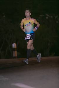 BIB: 062
                            <button type="button" onclick="openModal(9683070)" class="btn btn-primary btn-sm float-right btn-popup" data-toggle="modal" data-target=".modal-high-quality">
                        <i class="fas fa-shopping-cart"></i> Add to Cart
                    </button>
                                            <button type="button" onclick="isThisMe(9683070, true)" class="btn btn-success btn-sm float-right btn-popup btn-isme hidden" data-toggle="tooltip" data-placement="bottom" title="นี่คือรูปของคุณใช่ไหม คลิกที่นี่เพื่อเอาเข้าอัลบั้ม">
                        <i class="fas fa-plus"></i> Add to album
                    </button>
                    <button type="button" onclick="isThisMe(9683070, false)" class="btn btn-warning btn-sm float-right btn-popup btn-isnotme hidden">
                        <i class="fas fa-ban"></i> Remove from album
                    </button>