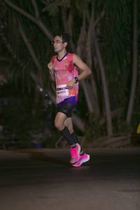 BIB: 41173
                            <button type="button" onclick="openModal(9682129)" class="btn btn-primary btn-sm float-right btn-popup" data-toggle="modal" data-target=".modal-high-quality">
                        <i class="fas fa-shopping-cart"></i> Add to Cart
                    </button>
                                            <button type="button" onclick="isThisMe(9682129, true)" class="btn btn-success btn-sm float-right btn-popup btn-isme hidden" data-toggle="tooltip" data-placement="bottom" title="นี่คือรูปของคุณใช่ไหม คลิกที่นี่เพื่อเอาเข้าอัลบั้ม">
                        <i class="fas fa-plus"></i> Add to album
                    </button>
                    <button type="button" onclick="isThisMe(9682129, false)" class="btn btn-warning btn-sm float-right btn-popup btn-isnotme hidden">
                        <i class="fas fa-ban"></i> Remove from album
                    </button>