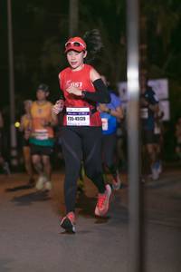 BIB: 45139
                            <button type="button" onclick="openModal(9723109)" class="btn btn-primary btn-sm float-right btn-popup" data-toggle="modal" data-target=".modal-high-quality">
                        <i class="fas fa-shopping-cart"></i> Add to Cart
                    </button>
                                            <button type="button" onclick="isThisMe(9723109, true)" class="btn btn-success btn-sm float-right btn-popup btn-isme hidden" data-toggle="tooltip" data-placement="bottom" title="นี่คือรูปของคุณใช่ไหม คลิกที่นี่เพื่อเอาเข้าอัลบั้ม">
                        <i class="fas fa-plus"></i> Add to album
                    </button>
                    <button type="button" onclick="isThisMe(9723109, false)" class="btn btn-warning btn-sm float-right btn-popup btn-isnotme hidden">
                        <i class="fas fa-ban"></i> Remove from album
                    </button>