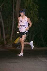 BIB: 46401
                            <button type="button" onclick="openModal(9682664)" class="btn btn-primary btn-sm float-right btn-popup" data-toggle="modal" data-target=".modal-high-quality">
                        <i class="fas fa-shopping-cart"></i> Add to Cart
                    </button>
                                            <button type="button" onclick="isThisMe(9682664, true)" class="btn btn-success btn-sm float-right btn-popup btn-isme hidden" data-toggle="tooltip" data-placement="bottom" title="นี่คือรูปของคุณใช่ไหม คลิกที่นี่เพื่อเอาเข้าอัลบั้ม">
                        <i class="fas fa-plus"></i> Add to album
                    </button>
                    <button type="button" onclick="isThisMe(9682664, false)" class="btn btn-warning btn-sm float-right btn-popup btn-isnotme hidden">
                        <i class="fas fa-ban"></i> Remove from album
                    </button>