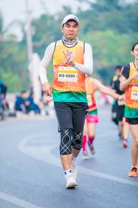 BIB: 16089
                            <button type="button" onclick="openModal(9655863)" class="btn btn-primary btn-sm float-right btn-popup" data-toggle="modal" data-target=".modal-high-quality">
                        <i class="fas fa-shopping-cart"></i> Add to Cart
                    </button>
                                            <button type="button" onclick="isThisMe(9655863, true)" class="btn btn-success btn-sm float-right btn-popup btn-isme hidden" data-toggle="tooltip" data-placement="bottom" title="นี่คือรูปของคุณใช่ไหม คลิกที่นี่เพื่อเอาเข้าอัลบั้ม">
                        <i class="fas fa-plus"></i> Add to album
                    </button>
                    <button type="button" onclick="isThisMe(9655863, false)" class="btn btn-warning btn-sm float-right btn-popup btn-isnotme hidden">
                        <i class="fas fa-ban"></i> Remove from album
                    </button>