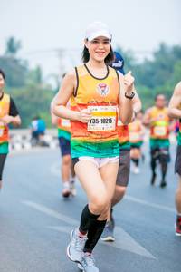 BIB: 10215
                            <button type="button" onclick="openModal(9647047)" class="btn btn-primary btn-sm float-right btn-popup" data-toggle="modal" data-target=".modal-high-quality">
                        <i class="fas fa-shopping-cart"></i> Add to Cart
                    </button>
                                            <button type="button" onclick="isThisMe(9647047, true)" class="btn btn-success btn-sm float-right btn-popup btn-isme hidden" data-toggle="tooltip" data-placement="bottom" title="นี่คือรูปของคุณใช่ไหม คลิกที่นี่เพื่อเอาเข้าอัลบั้ม">
                        <i class="fas fa-plus"></i> Add to album
                    </button>
                    <button type="button" onclick="isThisMe(9647047, false)" class="btn btn-warning btn-sm float-right btn-popup btn-isnotme hidden">
                        <i class="fas fa-ban"></i> Remove from album
                    </button>