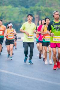 BIB: 1634, 17573, 1509
                            <button type="button" onclick="openModal(9650863)" class="btn btn-primary btn-sm float-right btn-popup" data-toggle="modal" data-target=".modal-high-quality">
                        <i class="fas fa-shopping-cart"></i> Add to Cart
                    </button>
                                            <button type="button" onclick="isThisMe(9650863, true)" class="btn btn-success btn-sm float-right btn-popup btn-isme hidden" data-toggle="tooltip" data-placement="bottom" title="นี่คือรูปของคุณใช่ไหม คลิกที่นี่เพื่อเอาเข้าอัลบั้ม">
                        <i class="fas fa-plus"></i> Add to album
                    </button>
                    <button type="button" onclick="isThisMe(9650863, false)" class="btn btn-warning btn-sm float-right btn-popup btn-isnotme hidden">
                        <i class="fas fa-ban"></i> Remove from album
                    </button>